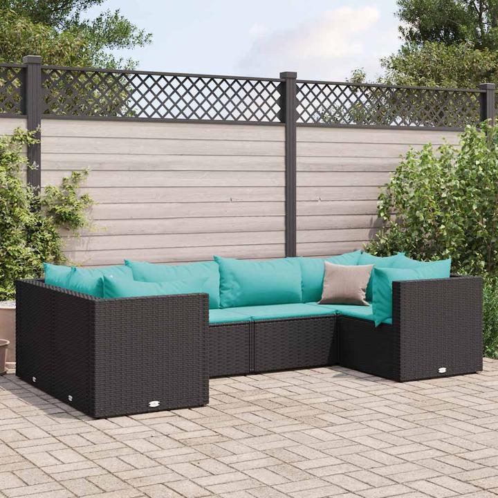 Image du produit vidaXL Rayden