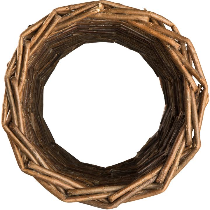 Image du produit tectake Tunnel de Jeu pour Petits Animaux