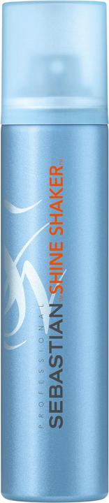 Image du produit Sebastian Shine Shaker (75 ml)