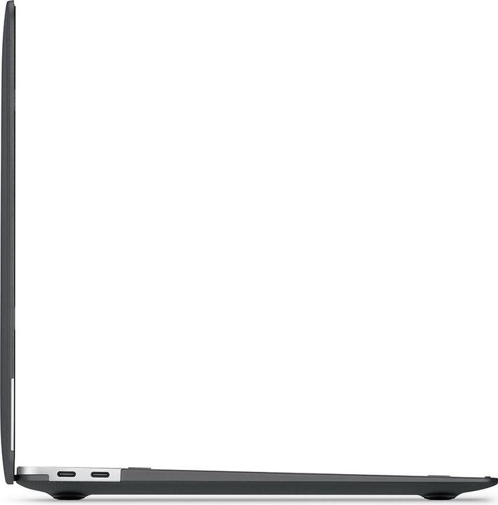 Productafbeelding Incase Hardschalige koffer (13.30", Appel)