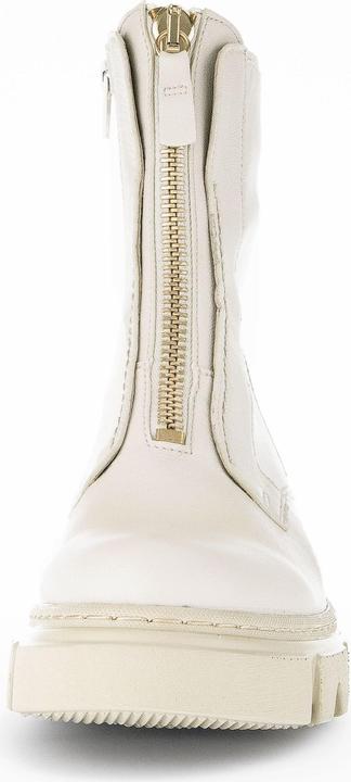 Actual product image Gabor Boots 31.733.22 (40.5)