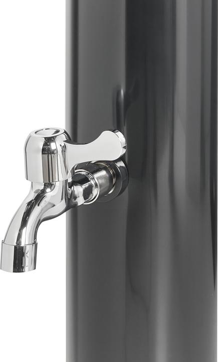 Produktbild Beliani Elqui