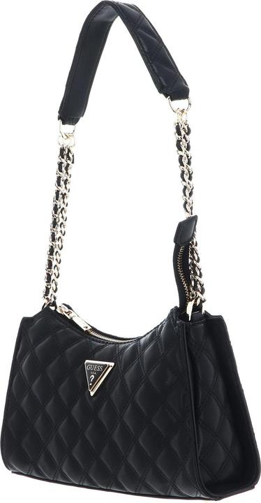 Immagine prodotto Guess Giully Schultertasche 26 cm