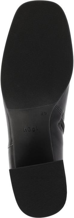 Image du produit Högl Stiefelette (39)