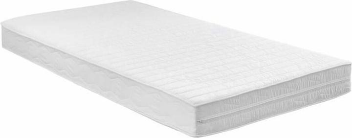 Actual product image Dormipur Mattress 90 x 190 cm (90 x 190 cm)