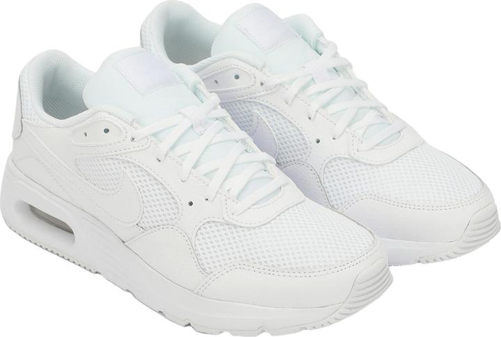 Produktbild Nike Sneaker Air Max SC Leder (37.5)