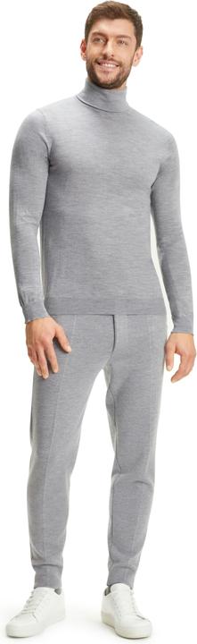 Produktbild Falke BA Roll Neck m (XL)