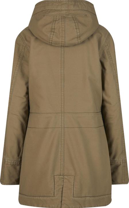 Produktbild Forvert Fiss Parka - 183271 (M)