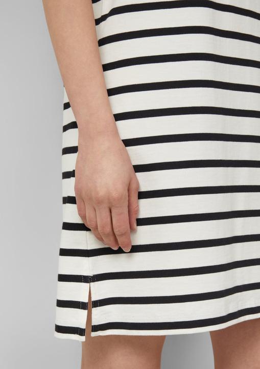 Produktbild s.Oliver Kleid (46)