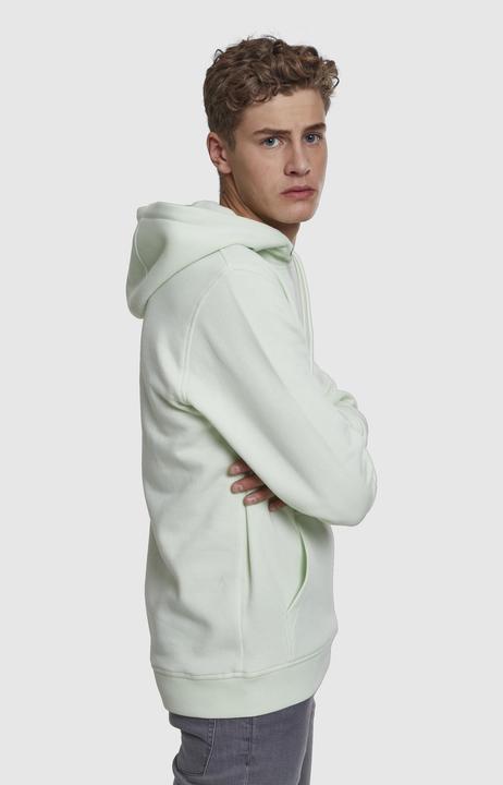 Produktbild Urban Classics Hoody (XXL)