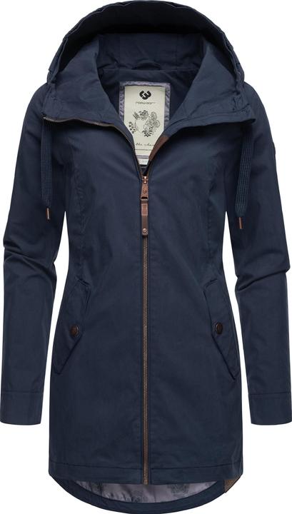 Immagine prodotto Ragwear Luna da (XS)