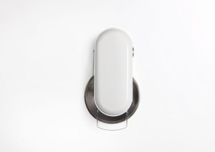 Image du produit Domo Do9175kr (700 W, 4.50 l)