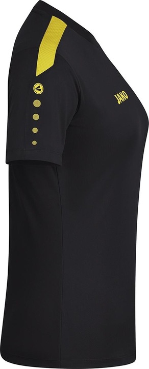 Immagine prodotto JAKO Jersey Power KA (38)