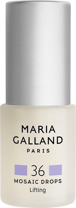 Produktbild Maria Galland MOSAIC DROPS Lifting (15 ml)