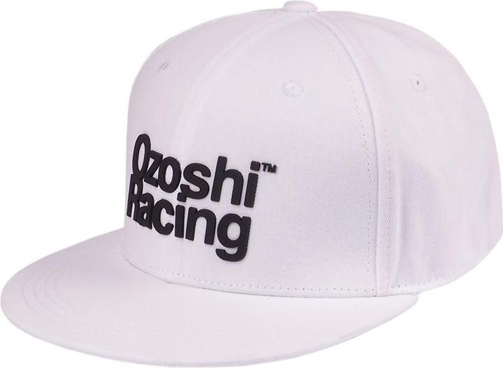 Produktbild Ozoshi OZ63896 Kappe