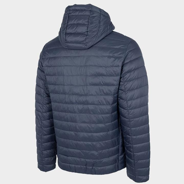 Immagine prodotto 4F Kurtka męska H4Z22-KUMP004 granatowa r. XL (XL)