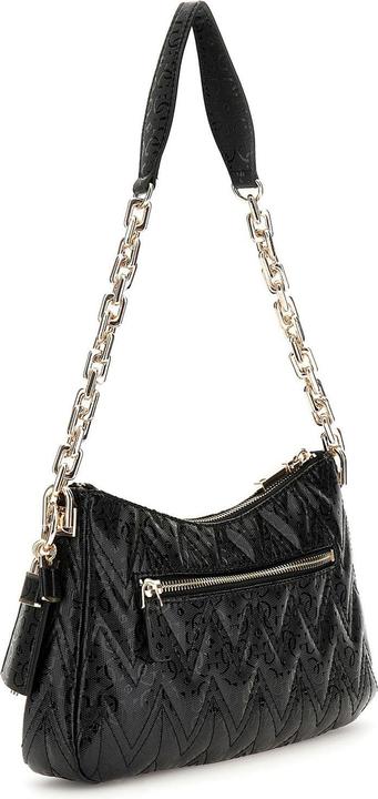 Image du produit Guess Adelard Sac à bandoulière 27 cm