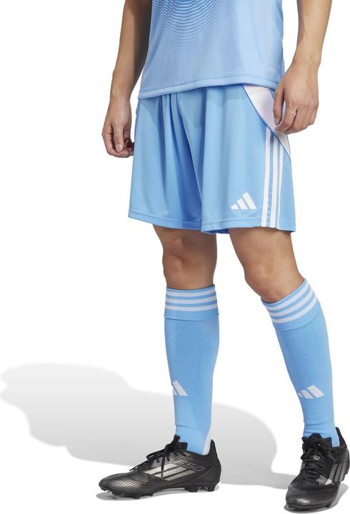 Image du produit adidas TIRO24 SHO (XL)