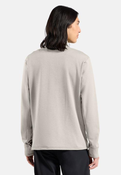Produktbild Odlo Grid Fleece (S)