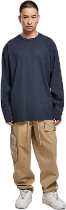 Produktbild Urban Classics Heavy Garment Dye (S)