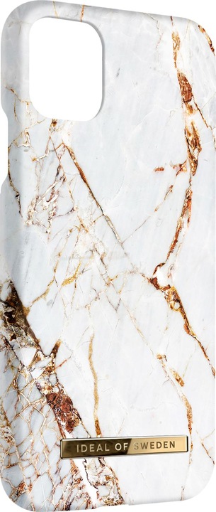 Produktbild iDeal Of Sweden Designer-Cover (Apple iPhone 11 Pro)