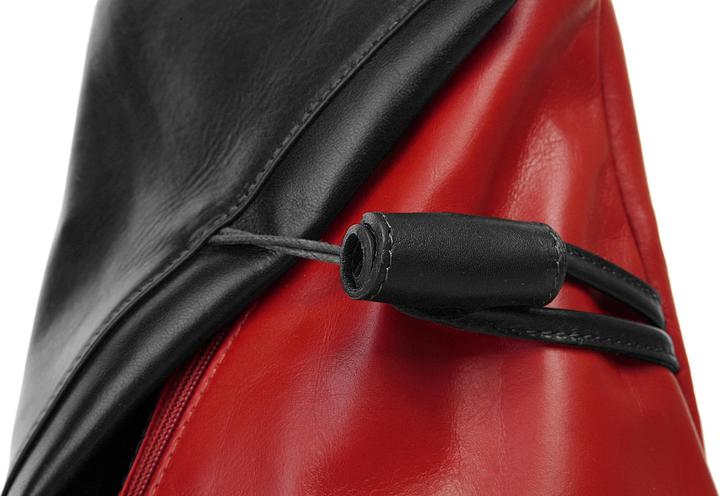 Actual product image Samantha Look Rucksack (8 l)