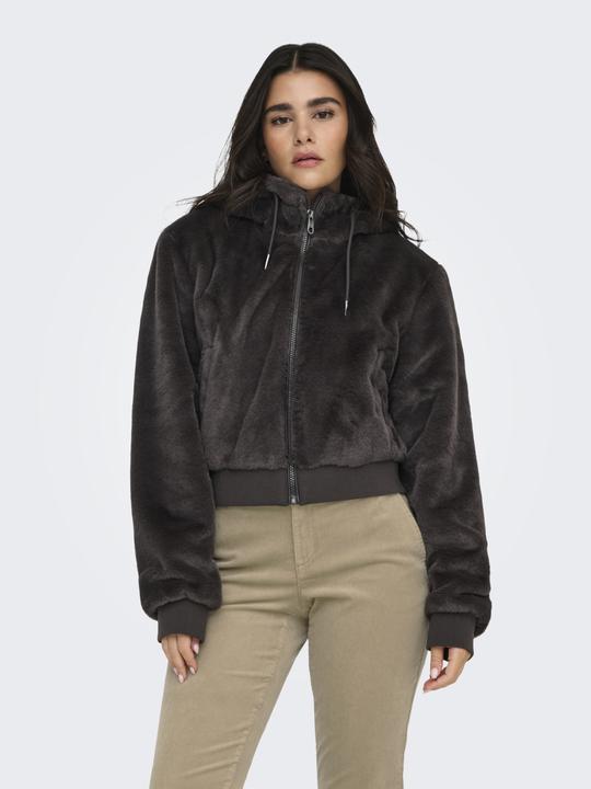 Actual product image Only ONLVENICE Blousonjacke Blousonjacke (XS)