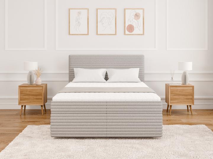 Produktbild Ropez Loret (140 x 200 cm)