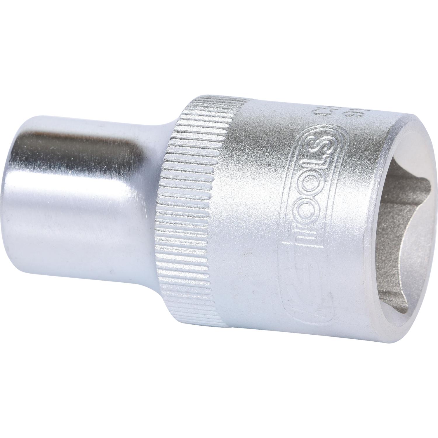 Thumbnail - KS Tools, Steckschlüssel + Stecknuss, 917.1210 (10 mm)
