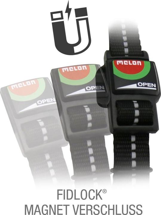 Actual product image Melon Urban Active (46 - 52 cm)