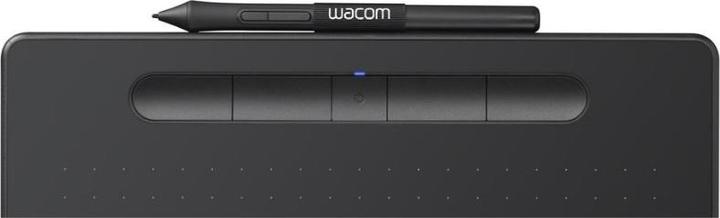 Productafbeelding Wacom Intuos M (10", 2540 lpi)