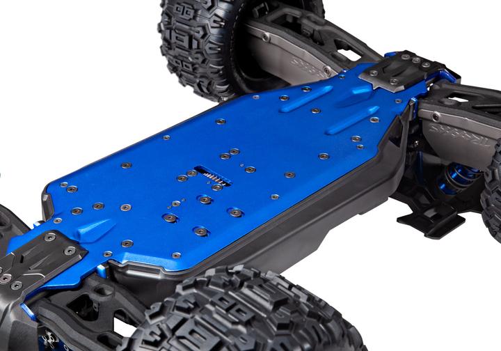 Actual product image Traxxas Sledge (RTR Ready-to-Run)