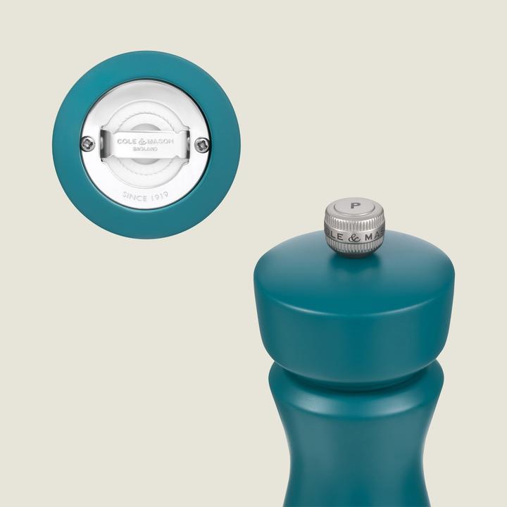 Actual product image Cole & Mason Kenton (Pepper, Salt)