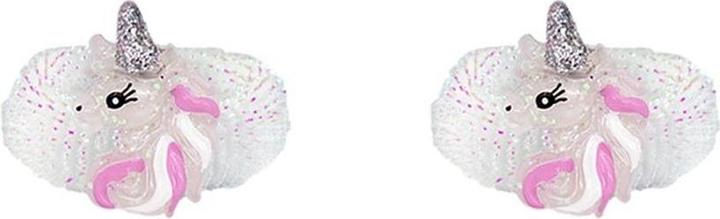 bb Klostermann HG Einhorn (Haargummi)