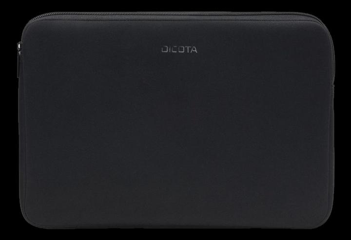 Produktbild Dicota Perfect Skin (13.30", Universal)