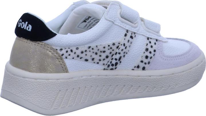 Image du produit Gola Baskets Grandslam Tropic Strap (28)