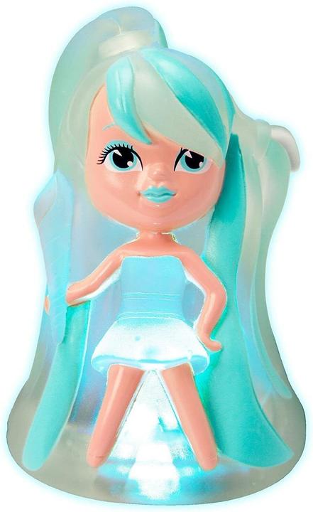 WowWee Lite Sprites Brooke