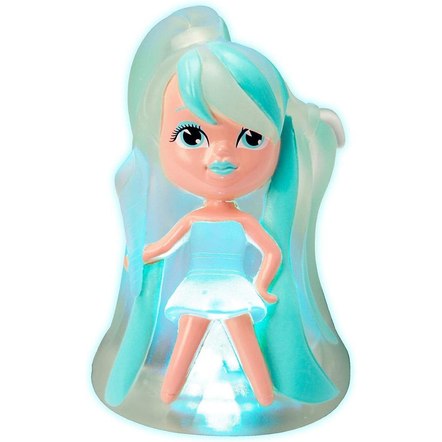 WowWee Lite Sprites Brooke (45259794)