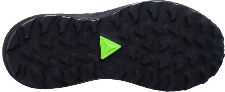 Immagine prodotto ASICS Performance Gel-Trabuco 11 GTX da donna (39)