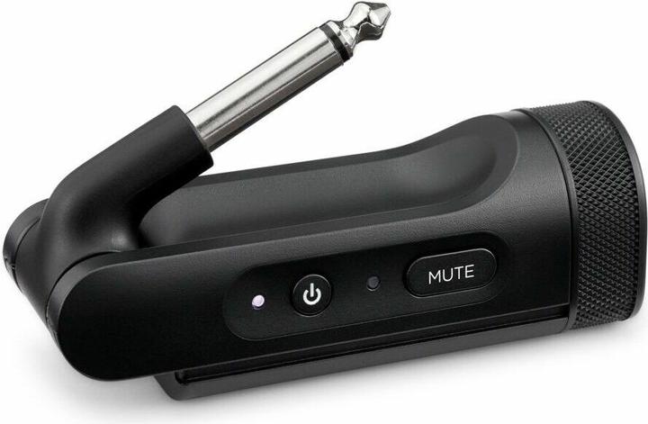 Bose Trasmettitore di strumenti wireless S1 Pro+ (Sistema wireless)