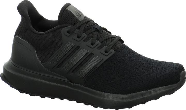 adidas Ubounce DNA (38)