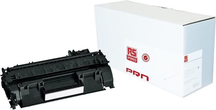 Produktbild RS PRO TN-3280 (BK)