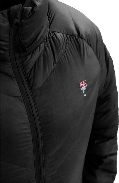 Immagine prodotto Grüezi Bag Senseful DownWool (S)