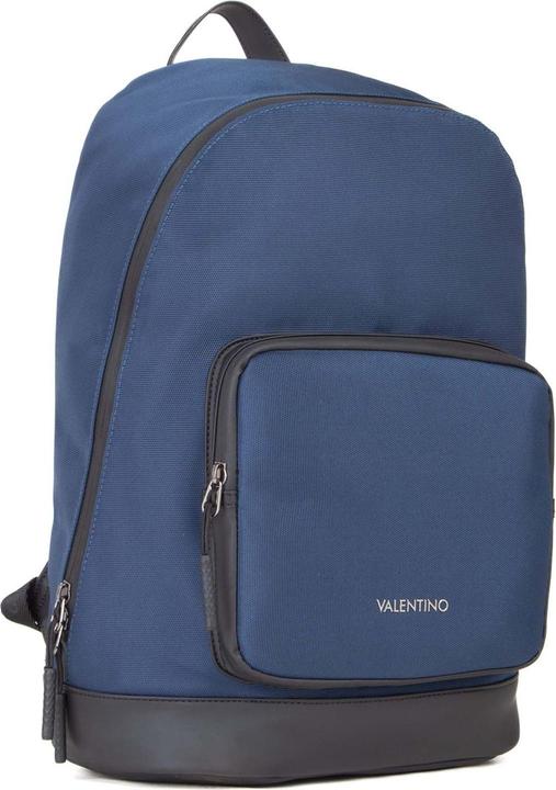 Produktbild Valentino Tron Backpack
