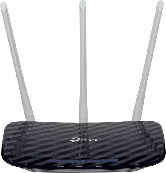 Produktbild TP-Link Archer C20