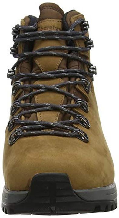 Produktbild Berghaus Fellmaster Ridge GTX (39.5)