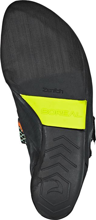 Produktbild Boreal Diabola Shoes (37)