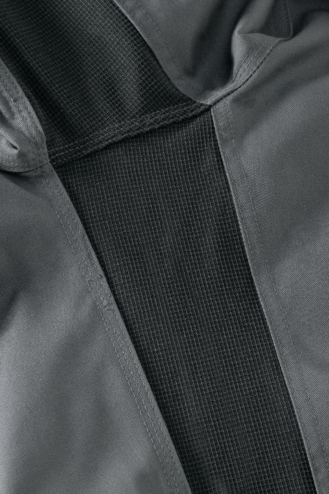 Actual product image Planam Norit Trousers (52)