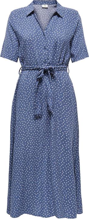 Actual product image JdY JDYSTARSEZEN Midikleid Kleid (S)