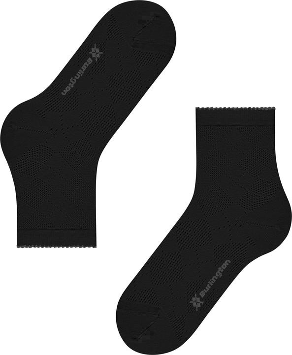Image du produit Burlington Socken "Chelsea" (Une unité par pack, 36 - 41)